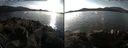 ./images/rivers-inlet/ethel/20171029/ethel20171029_152455.jpg