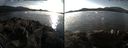 ./images/rivers-inlet/ethel/20171029/ethel20171029_152955.jpg