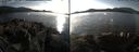 ./images/rivers-inlet/ethel/20171029/ethel20171029_153955.jpg