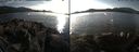 ./images/rivers-inlet/ethel/20171029/ethel20171029_154455.jpg