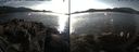 ./images/rivers-inlet/ethel/20171029/ethel20171029_154955.jpg