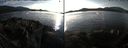 ./images/rivers-inlet/ethel/20171029/ethel20171029_155455.jpg