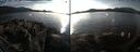 ./images/rivers-inlet/ethel/20171029/ethel20171029_155955.jpg