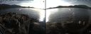 ./images/rivers-inlet/ethel/20171029/ethel20171029_160455.jpg