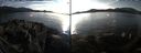 ./images/rivers-inlet/ethel/20171029/ethel20171029_160955.jpg