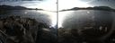 ./images/rivers-inlet/ethel/20171029/ethel20171029_161455.jpg