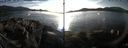 ./images/rivers-inlet/ethel/20171029/ethel20171029_161955.jpg