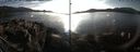 ./images/rivers-inlet/ethel/20171029/ethel20171029_162455.jpg
