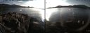 ./images/rivers-inlet/ethel/20171029/ethel20171029_162955.jpg