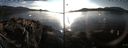 ./images/rivers-inlet/ethel/20171029/ethel20171029_163955.jpg