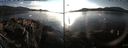 ./images/rivers-inlet/ethel/20171029/ethel20171029_164455.jpg