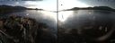 ./images/rivers-inlet/ethel/20171029/ethel20171029_164955.jpg