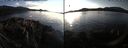 ./images/rivers-inlet/ethel/20171029/ethel20171029_165455.jpg