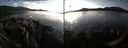 ./images/rivers-inlet/ethel/20171029/ethel20171029_165955.jpg
