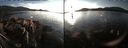 ./images/rivers-inlet/ethel/20171029/ethel20171029_170955.jpg