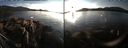./images/rivers-inlet/ethel/20171029/ethel20171029_171455.jpg