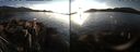./images/rivers-inlet/ethel/20171029/ethel20171029_171955.jpg