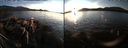 ./images/rivers-inlet/ethel/20171029/ethel20171029_172955.jpg