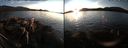 ./images/rivers-inlet/ethel/20171029/ethel20171029_173955.jpg