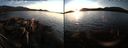 ./images/rivers-inlet/ethel/20171029/ethel20171029_174455.jpg