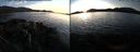 ./images/rivers-inlet/ethel/20171029/ethel20171029_174955.jpg