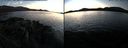./images/rivers-inlet/ethel/20171029/ethel20171029_175455.jpg
