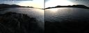 ./images/rivers-inlet/ethel/20171029/ethel20171029_175955.jpg