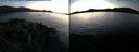 ./images/rivers-inlet/ethel/20171029/ethel20171029_180455.jpg