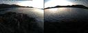 ./images/rivers-inlet/ethel/20171029/ethel20171029_180955.jpg