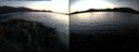 ./images/rivers-inlet/ethel/20171029/ethel20171029_181455.jpg