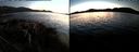 ./images/rivers-inlet/ethel/20171029/ethel20171029_183955.jpg