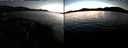 ./images/rivers-inlet/ethel/20171029/ethel20171029_184455.jpg