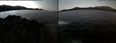 ./images/rivers-inlet/ethel/20171030/ethel20171030_074955.jpg