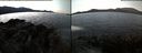 ./images/rivers-inlet/ethel/20171030/ethel20171030_075455.jpg