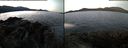 ./images/rivers-inlet/ethel/20171030/ethel20171030_075955.jpg