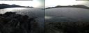 ./images/rivers-inlet/ethel/20171030/ethel20171030_080455.jpg
