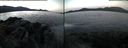./images/rivers-inlet/ethel/20171030/ethel20171030_080955.jpg
