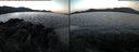 ./images/rivers-inlet/ethel/20171030/ethel20171030_081455.jpg