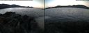 ./images/rivers-inlet/ethel/20171030/ethel20171030_081955.jpg