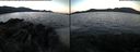 ./images/rivers-inlet/ethel/20171030/ethel20171030_082455.jpg