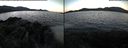 ./images/rivers-inlet/ethel/20171030/ethel20171030_082955.jpg
