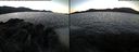 ./images/rivers-inlet/ethel/20171030/ethel20171030_083955.jpg