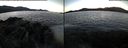 ./images/rivers-inlet/ethel/20171030/ethel20171030_084455.jpg