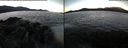./images/rivers-inlet/ethel/20171030/ethel20171030_084955.jpg