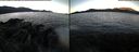 ./images/rivers-inlet/ethel/20171030/ethel20171030_085455.jpg