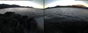 ./images/rivers-inlet/ethel/20171030/ethel20171030_085955.jpg