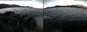 ./images/rivers-inlet/ethel/20171030/ethel20171030_090955.jpg