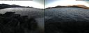 ./images/rivers-inlet/ethel/20171030/ethel20171030_091455.jpg