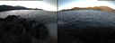./images/rivers-inlet/ethel/20171030/ethel20171030_092455.jpg