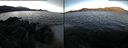./images/rivers-inlet/ethel/20171030/ethel20171030_092955.jpg